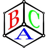 XRF Industrial Group BCA Logo