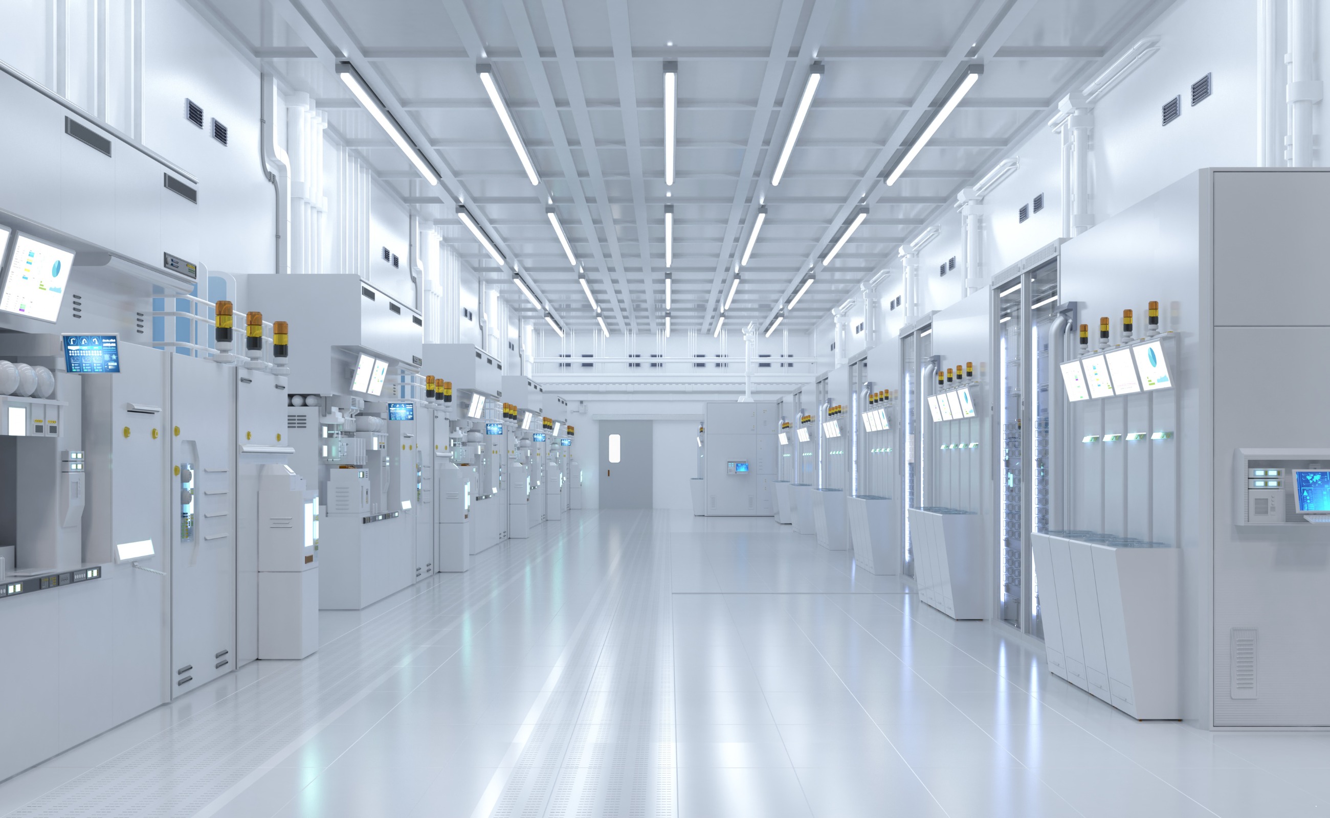 Semiconductor unit